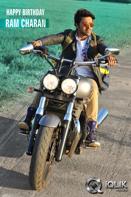 Govindhudu Andari Vaadele